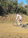 Rando VTT Villelongue dels Monts  - IMG_6443.jpg - biking66.com