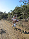 Rando VTT Villelongue dels Monts  - IMG_6444.jpg - biking66.com