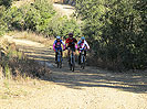 Rando VTT Villelongue dels Monts  - IMG_6447.jpg - biking66.com