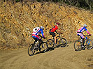Rando VTT Villelongue dels Monts  - IMG_6450.jpg - biking66.com
