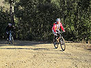 Rando VTT Villelongue dels Monts  - IMG_6451.jpg - biking66.com