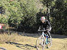 Rando VTT Villelongue dels Monts  - IMG_6453.jpg - biking66.com