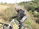 Rando VTT Villelongue dels Monts  - IMG_6454.jpg - biking66.com