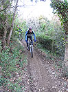 Rando VTT Villelongue dels Monts  - IMG_6456.jpg - biking66.com