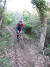 Rando VTT Villelongue dels Monts  - IMG_6457.jpg - biking66.com