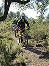 Rando VTT Villelongue dels Monts  - IMG_6462.jpg - biking66.com
