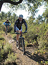 Rando VTT Villelongue dels Monts  - IMG_6463.jpg - biking66.com