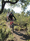 Rando VTT Villelongue dels Monts  - IMG_6465.jpg - biking66.com