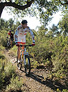 Rando VTT Villelongue dels Monts  - IMG_6466.jpg - biking66.com