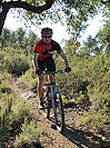 Rando VTT Villelongue dels Monts  - IMG_6467.jpg - biking66.com