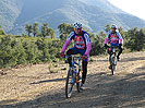 Rando VTT Villelongue dels Monts  - IMG_6469.jpg - biking66.com