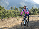 Rando VTT Villelongue dels Monts  - IMG_6470.jpg - biking66.com