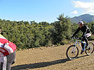 Rando VTT Villelongue dels Monts  - IMG_6472.jpg - biking66.com