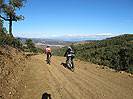 Rando VTT Villelongue dels Monts  - IMG_6473.jpg - biking66.com