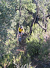 Rando VTT Villelongue dels Monts  - IMG_6474.jpg - biking66.com