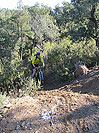 Rando VTT Villelongue dels Monts  - IMG_6475.jpg - biking66.com
