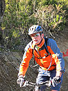 Rando VTT Villelongue dels Monts  - IMG_6476.jpg - biking66.com
