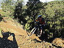 Rando VTT Villelongue dels Monts  - IMG_6477.jpg - biking66.com