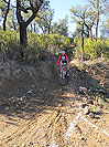 Rando VTT Villelongue dels Monts  - IMG_6478.jpg - biking66.com