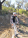 Rando VTT Villelongue dels Monts  - IMG_6480.jpg - biking66.com