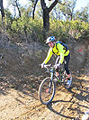 Rando VTT Villelongue dels Monts  - IMG_6481.jpg - biking66.com