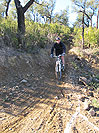 Rando VTT Villelongue dels Monts  - IMG_6482.jpg - biking66.com