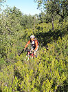 Rando VTT Villelongue dels Monts  - IMG_6483.jpg - biking66.com