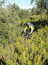 Rando VTT Villelongue dels Monts  - IMG_6484.jpg - biking66.com