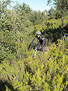 Rando VTT Villelongue dels Monts  - IMG_6485.jpg - biking66.com