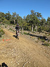 Rando VTT Villelongue dels Monts  - IMG_6492.jpg - biking66.com