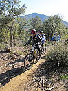 Rando VTT Villelongue dels Monts  - IMG_6493.jpg - biking66.com