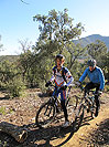 Rando VTT Villelongue dels Monts  - IMG_6494.jpg - biking66.com
