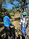 Rando VTT Villelongue dels Monts  - IMG_6497.jpg - biking66.com