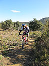 Rando VTT Villelongue dels Monts  - IMG_6501.jpg - biking66.com