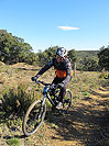 Rando VTT Villelongue dels Monts  - IMG_6502.jpg - biking66.com