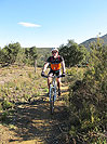 Rando VTT Villelongue dels Monts  - IMG_6503.jpg - biking66.com