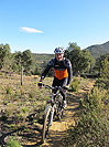 Rando VTT Villelongue dels Monts  - IMG_6505.jpg - biking66.com