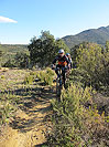 Rando VTT Villelongue dels Monts  - IMG_6506.jpg - biking66.com
