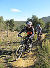 Rando VTT Villelongue dels Monts  - IMG_6507.jpg - biking66.com