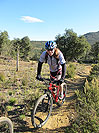 Rando VTT Villelongue dels Monts  - IMG_6508.jpg - biking66.com