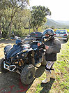 Rando VTT Villelongue dels Monts  - IMG_6509.jpg - biking66.com
