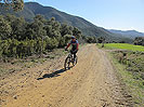 Rando VTT Villelongue dels Monts  - IMG_6512.jpg - biking66.com