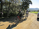 Rando VTT Villelongue dels Monts  - IMG_6513.jpg - biking66.com