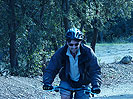 Rando VTT Villelongue dels Monts  - P1010303.jpg - biking66.com