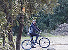 Rando VTT Villelongue dels Monts  - P1010305.jpg - biking66.com
