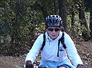 Rando VTT Villelongue dels Monts  - P1010307.jpg - biking66.com