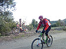 Rando VTT Villelongue dels Monts  - P1010310.jpg - biking66.com