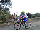 Rando VTT Villelongue dels Monts  - P1010311.jpg - biking66.com