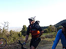 Rando VTT Villelongue dels Monts  - P1010314.jpg - biking66.com
