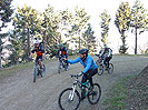 Rando VTT Villelongue dels Monts  - P1010317.jpg - biking66.com